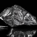 Flake Graphite: The Mineral Behind Tomorrow’s Technology