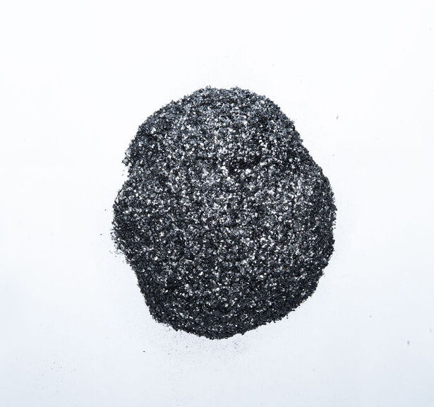 Graphite-(-+300mm) (1)