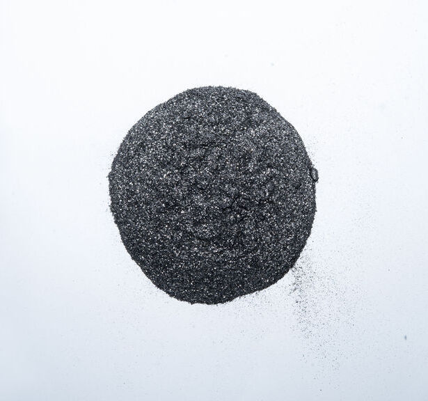 Graphite-(-300mm) (1)