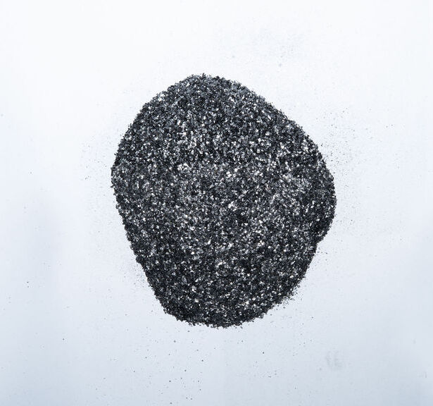 Graphite300mmTO+106mm